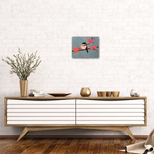 Original Artwork Painting